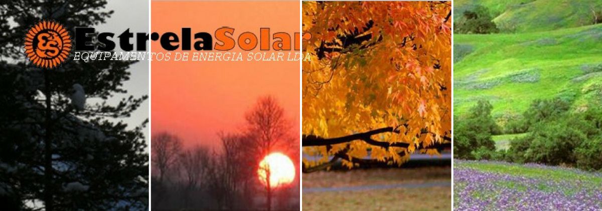 ESTRELA SOLAR LDA - Santa Maria da Feira - Fan Installation