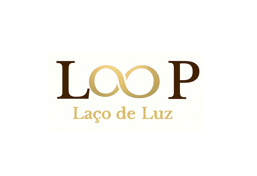 Loop - Laço de Luz - Celebrante - Viseu - Serviço de Celebrante de Casamentos