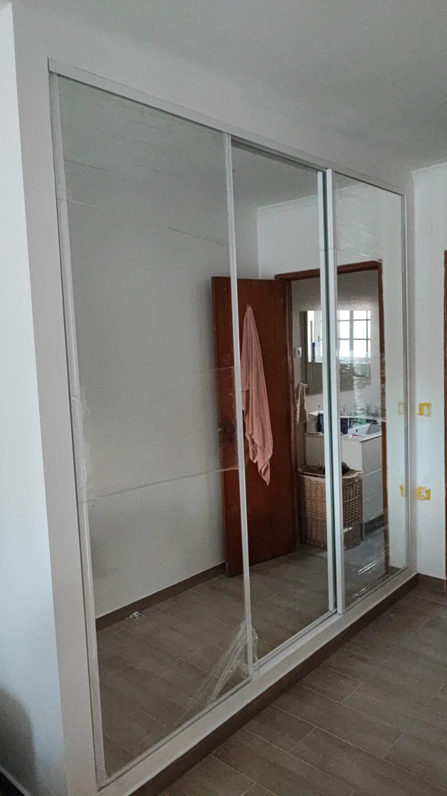 Wilson santos - Almada - Construction and Building Services