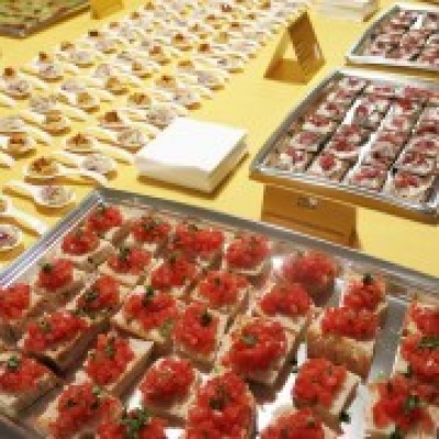 aBOUT PRODUÇÕES - Porto - Party planning (for children)