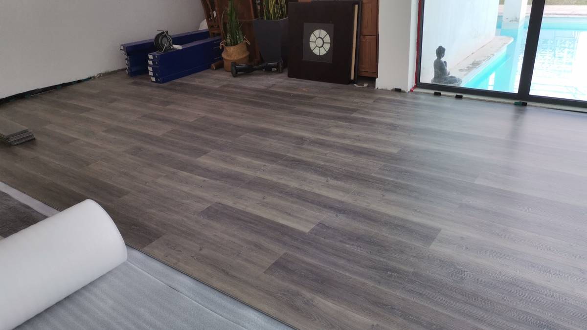 Diego Vieira - Palmela - Rug Cleaning