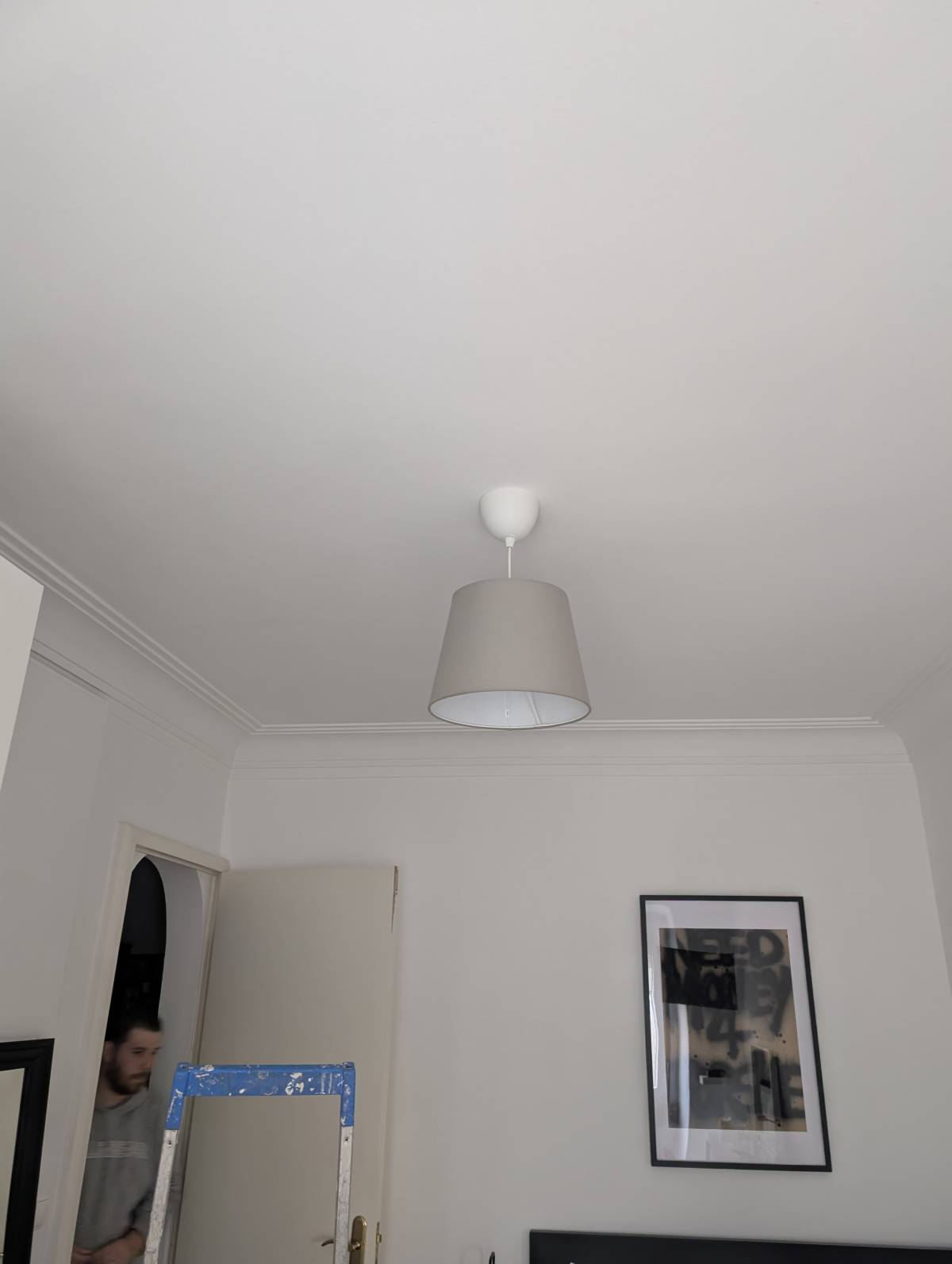 Zé Resolve - Odivelas - Kitchen Remodel