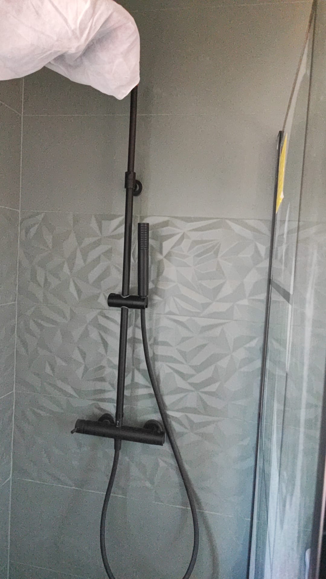Wilson santos - Almada - Bathroom Remodel