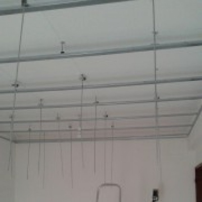 ALBERTO - Sintra - Plumbing Pipe Installation
