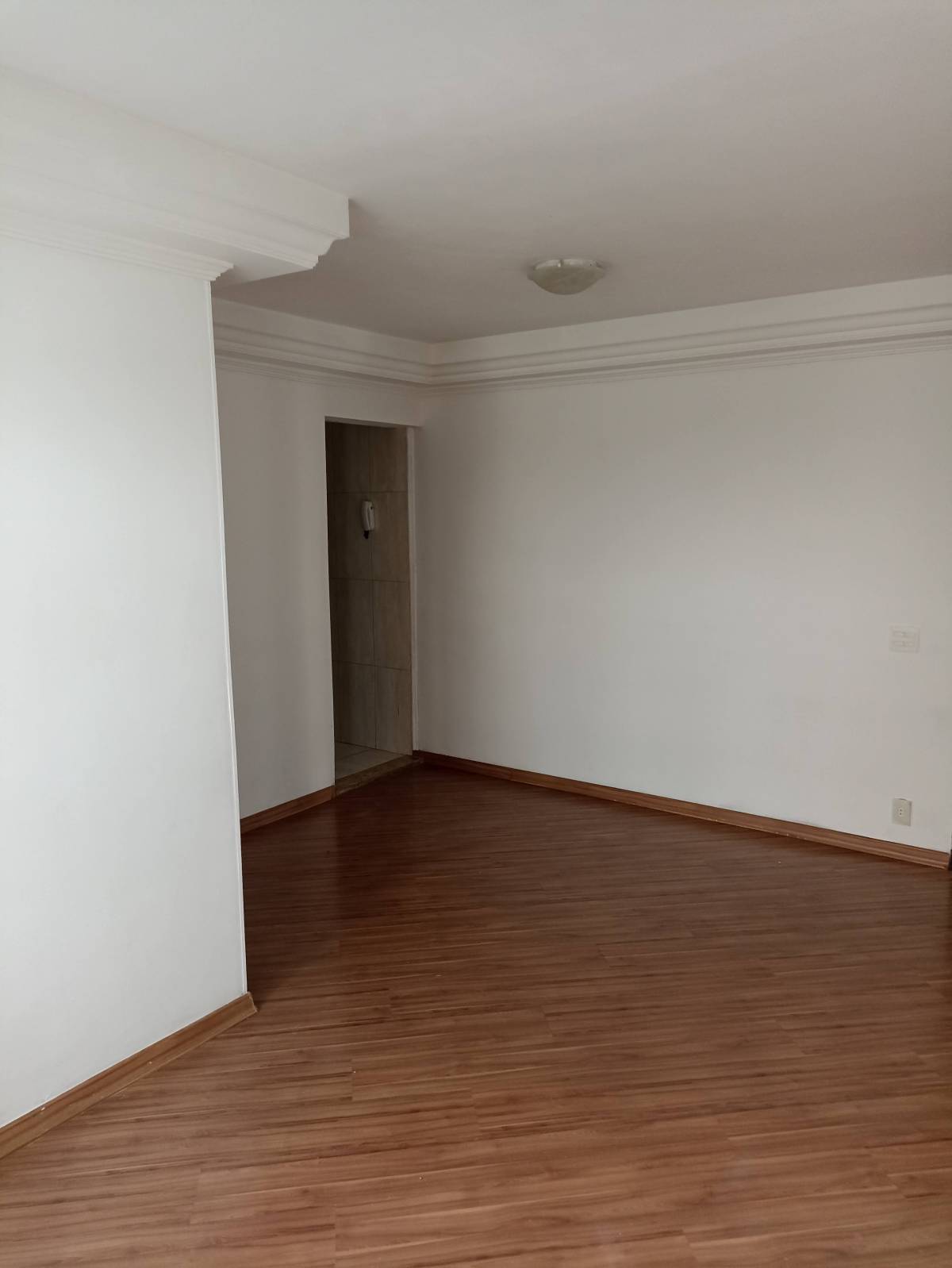 Mafle Multiservice - Braga - Handwerksarbeiten