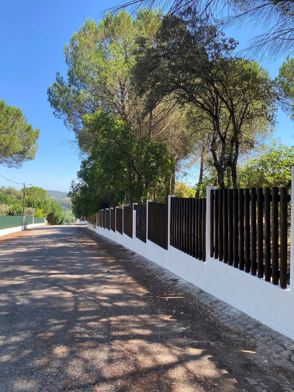 AntunesPinturas - Tomar - Peinture de maison