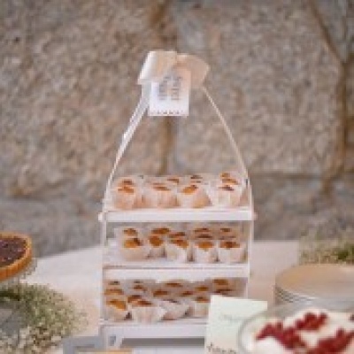 aBOUT PRODUÇÕES - Porto - Food Truck or Cart Services