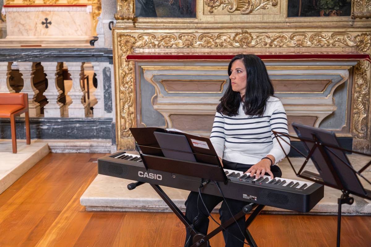 Àlácarte Vogue - Évora - DJ para Casamentos