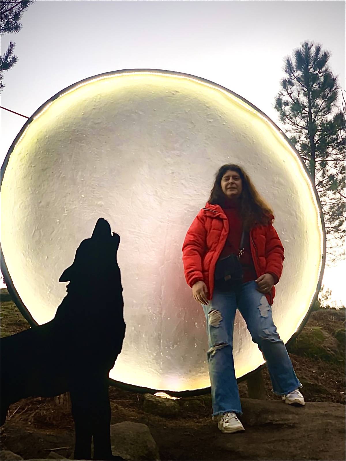 Eugénia santos - Guimarães - Limpeza a Fundo