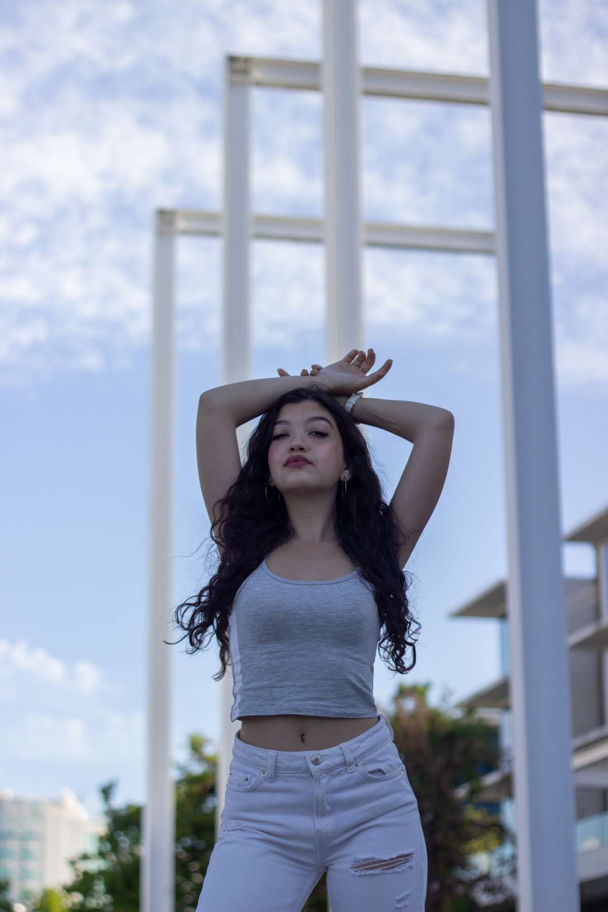 Joana Filipa Fotografia - Santarém - Boudoir Photography