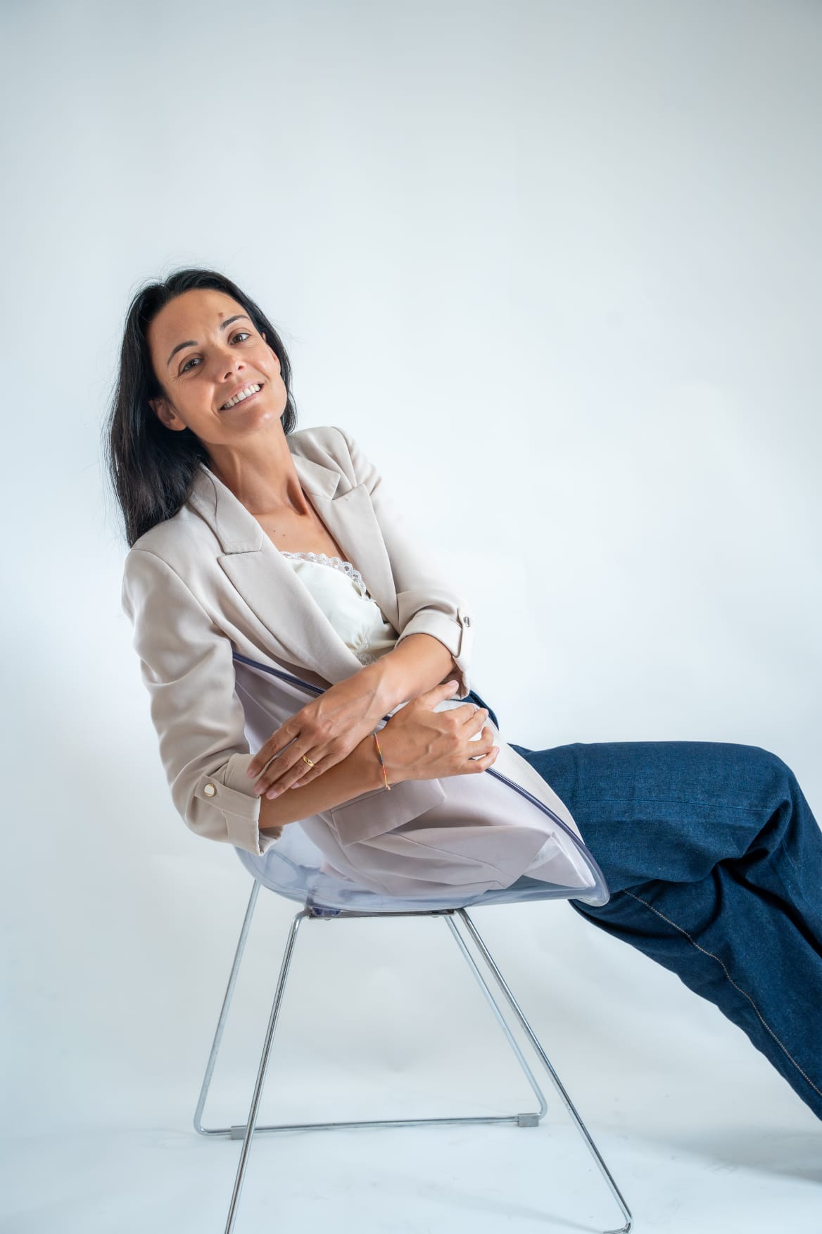 Ivone Trigo - Monção - Cours de soutien en mathématiques du 3e cycle