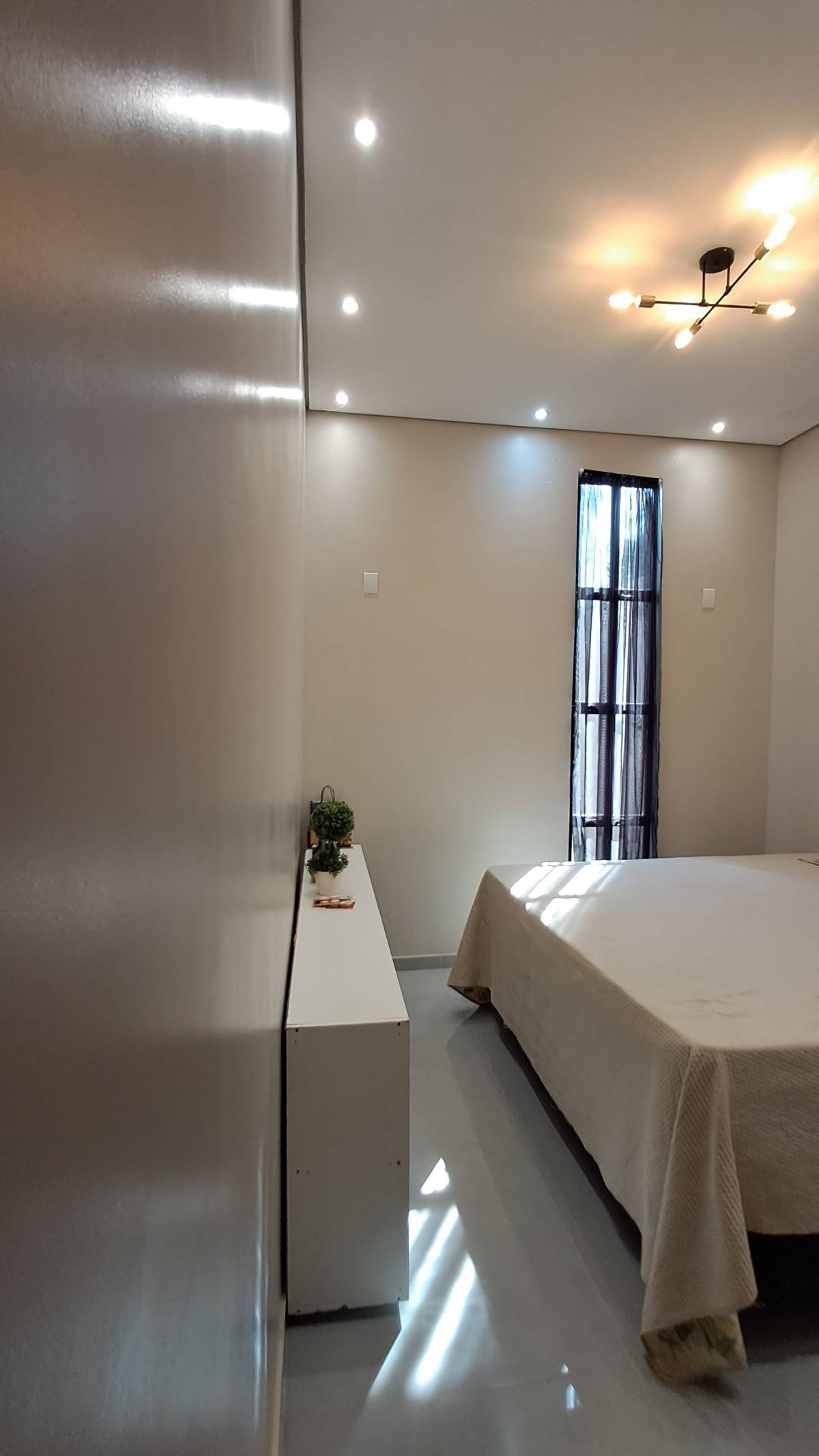 A&C Pinturas - Lisboa - Maler