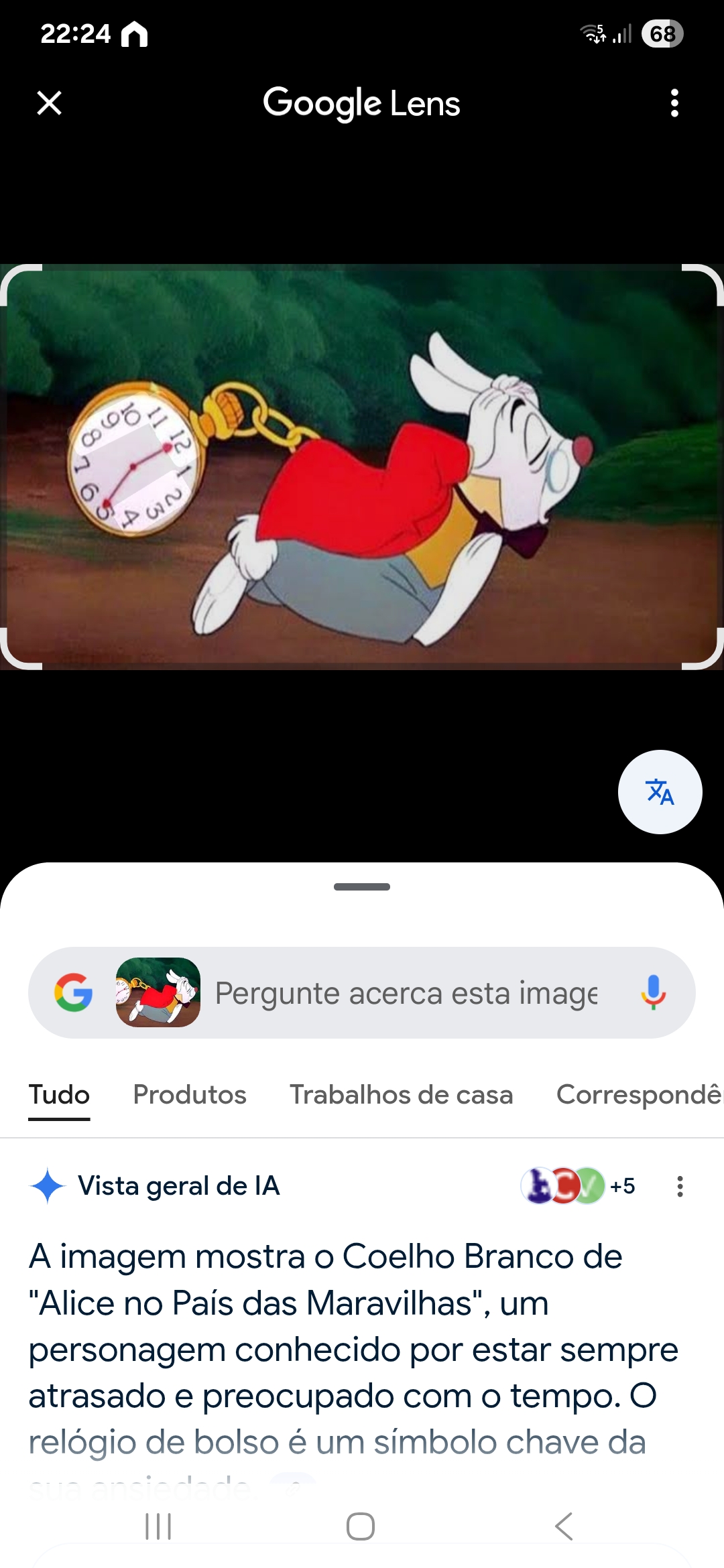 JHT Serviço Profissional - Seixal - Piano Moving
