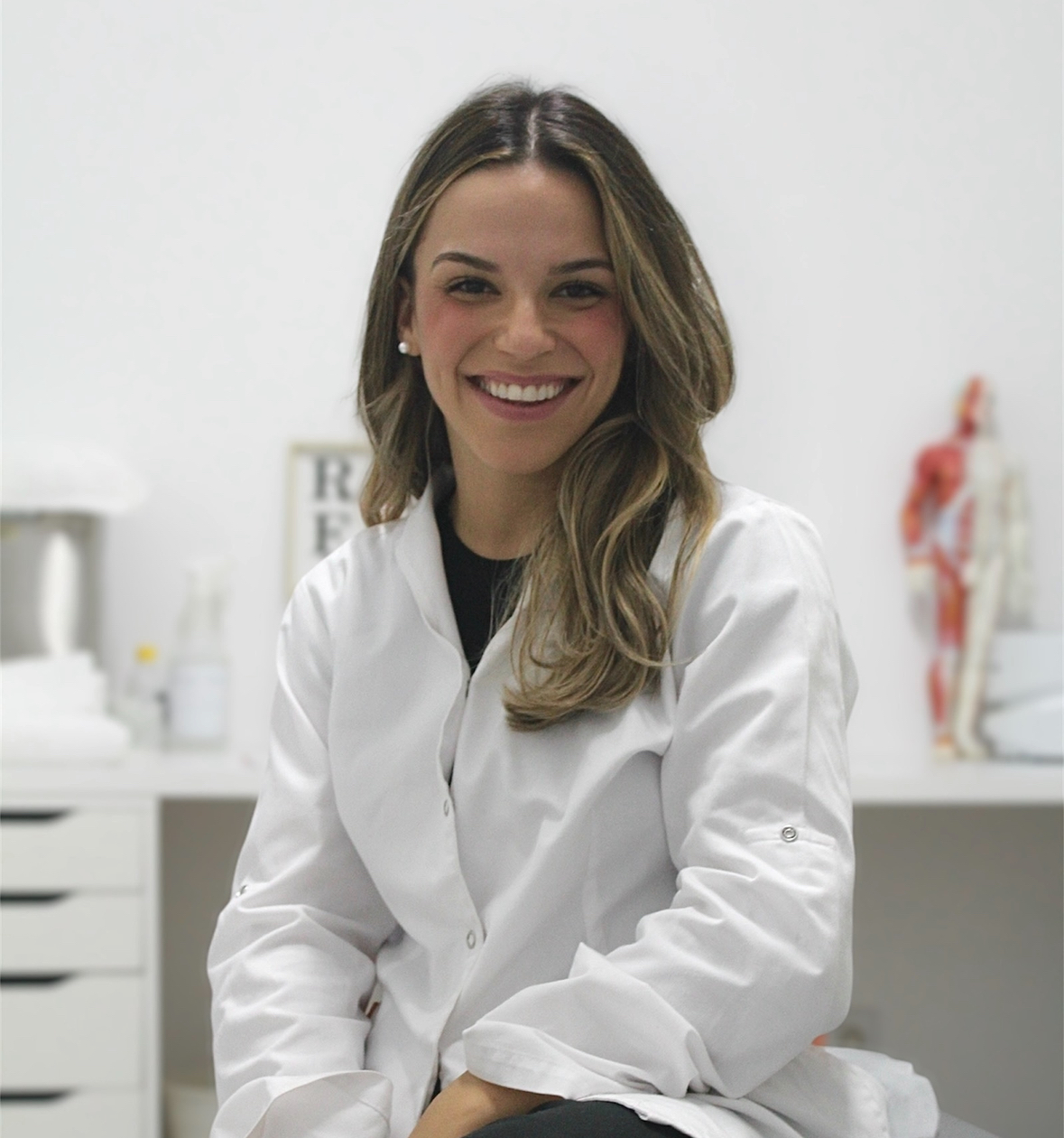 Neuza Melo - Santa Maria da Feira - Medicinas Alternativas