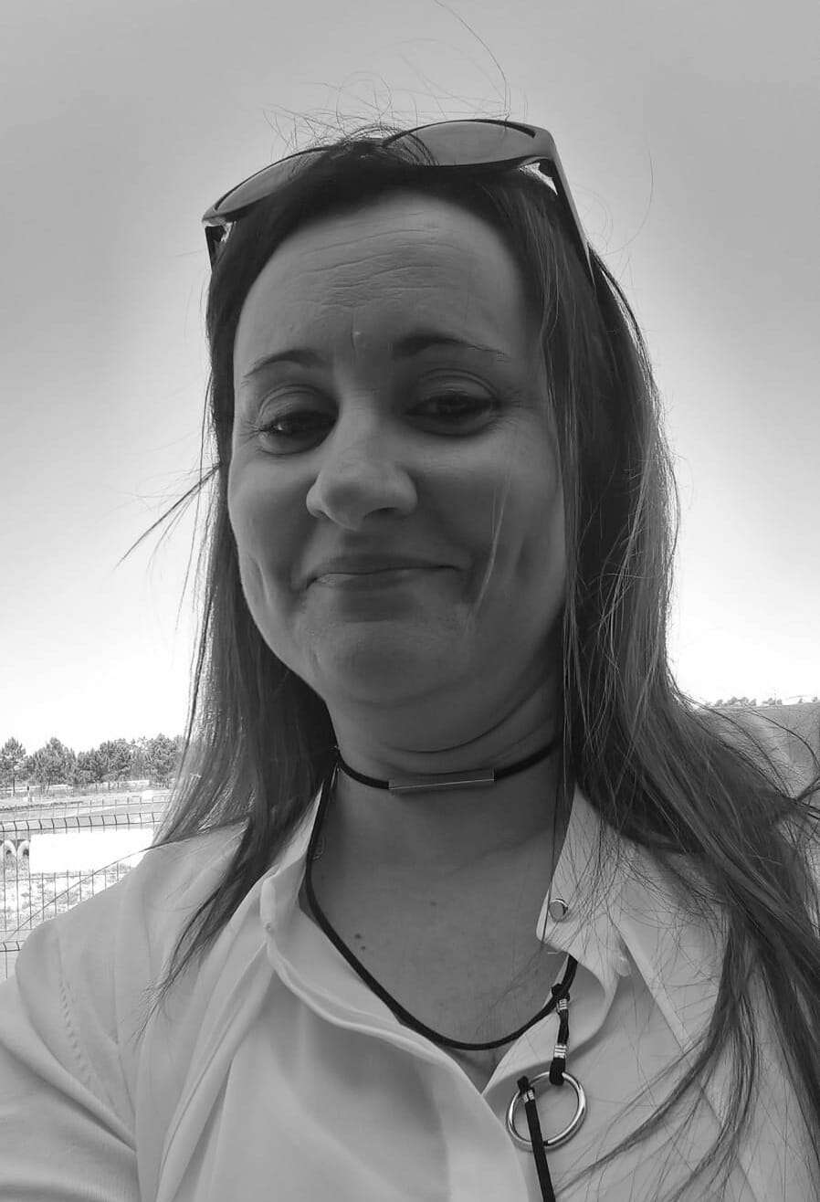 Isabel Maria Miranda miranda - Alcochete - Basic Math Tutoring
