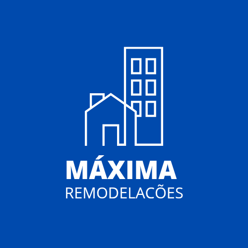 Máxima Remodelações - Coimbra - Limpeza a Fundo