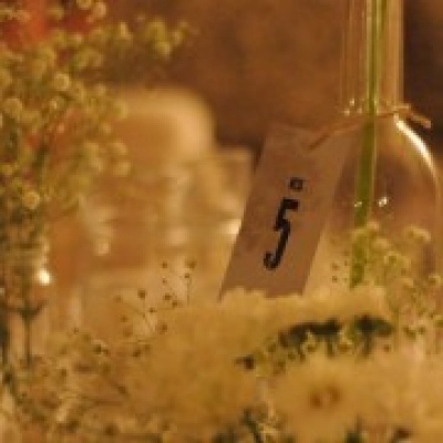 aBOUT PRODUÇÕES - Porto - Wedding Catering Service