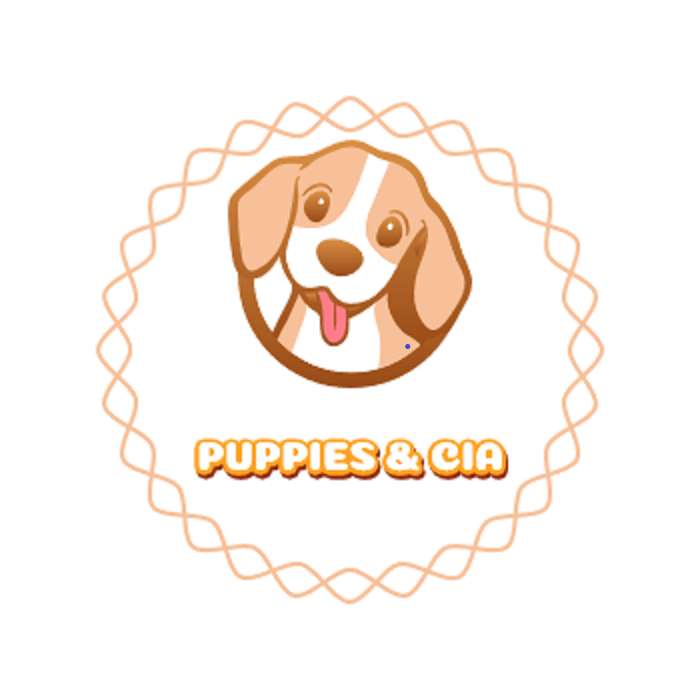 Puppies & Cia - Almeirim - Pet Care and Grooming