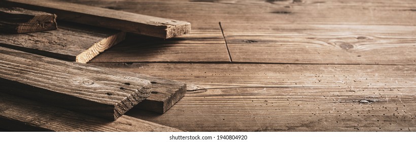 Madeira Fina - Vila Nova de Gaia - Remodelação de Armários