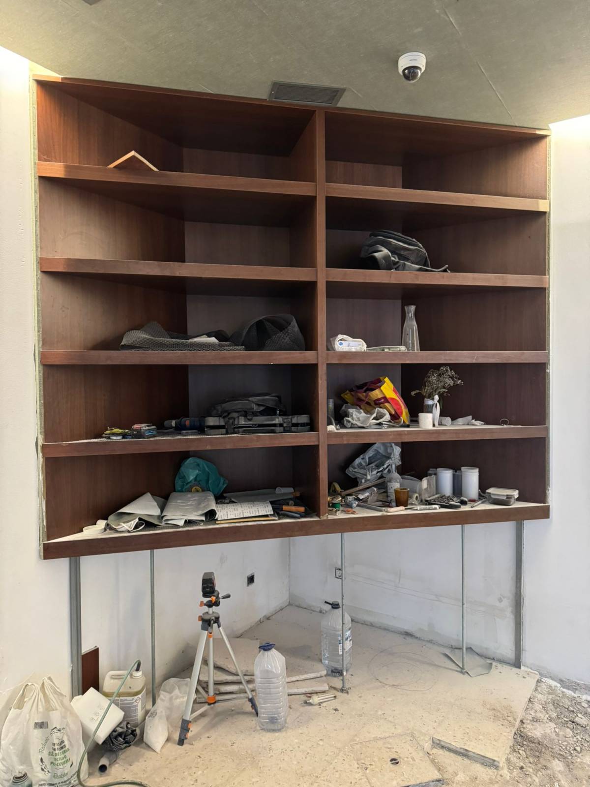 Zé Resolve - Odivelas - Bathroom Remodel