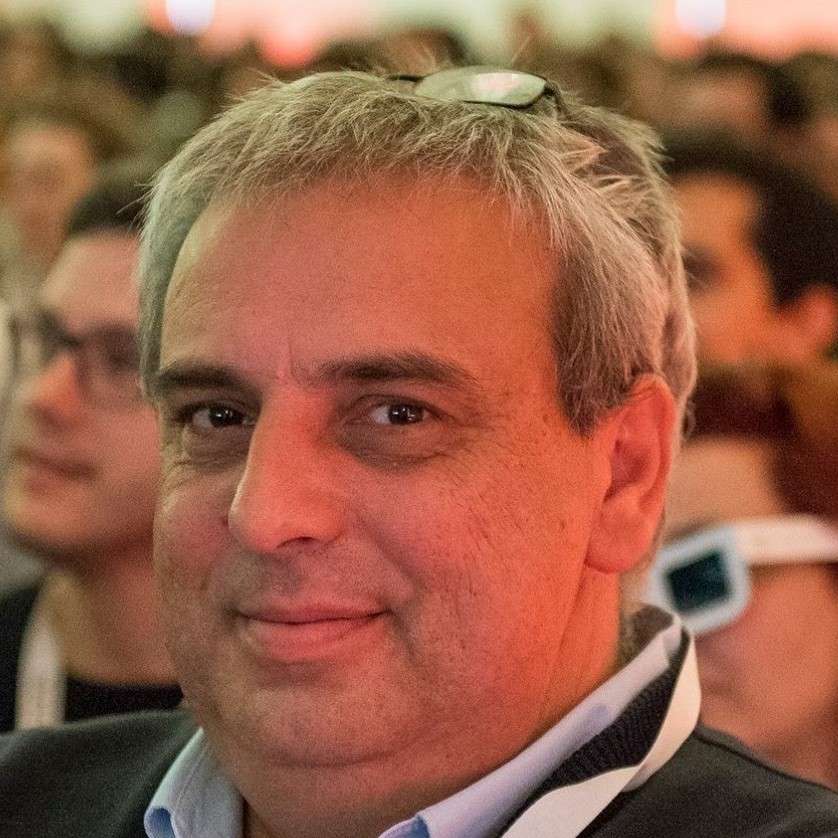 Manuel Pedro Barros - Porto - Telephone System Services