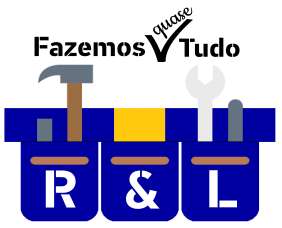 Rufino & Luís - Sintra - Reparação de Ar Condicionado