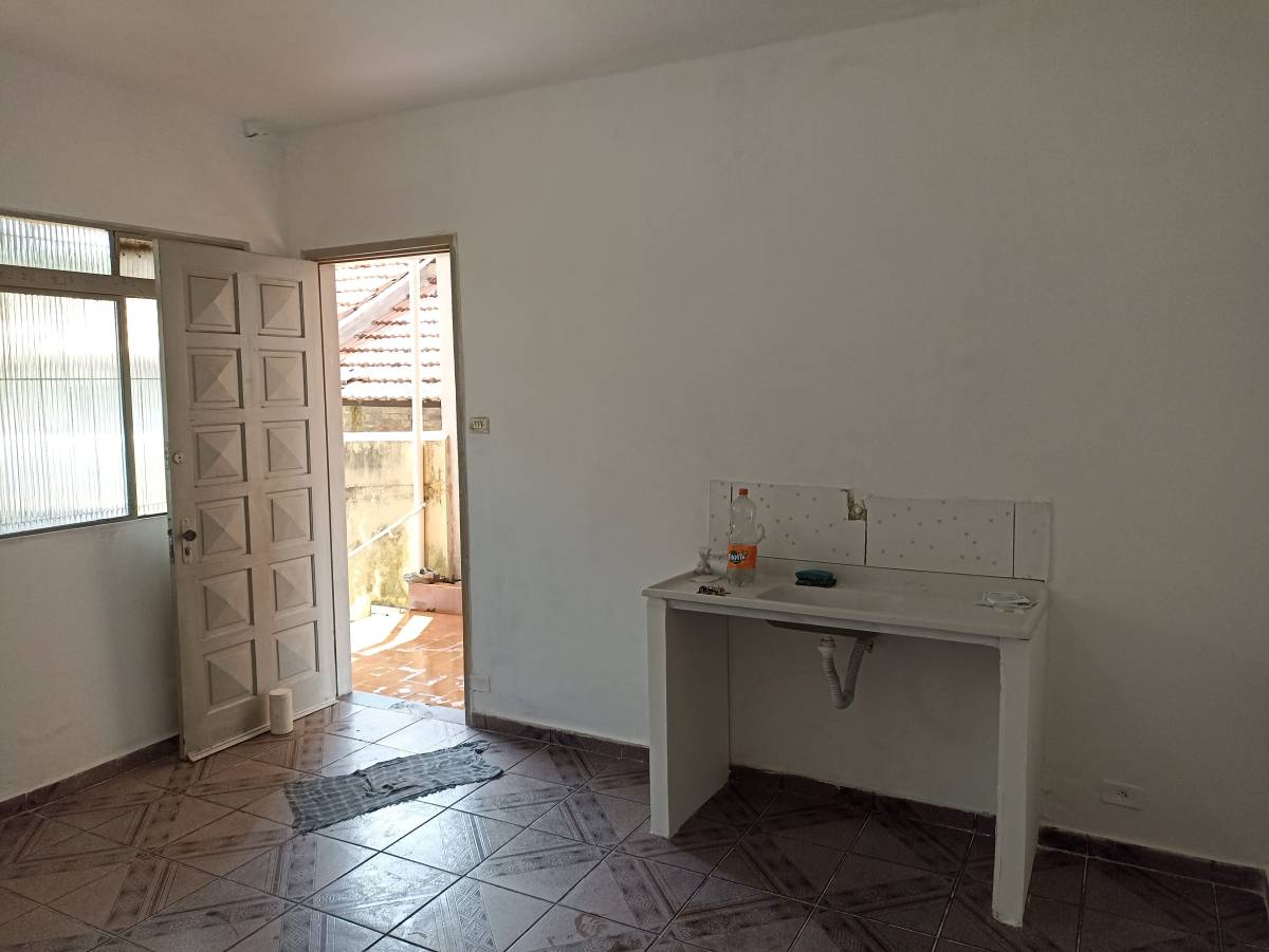 Mafle Multiservice - Braga - Gartenmöbel montieren