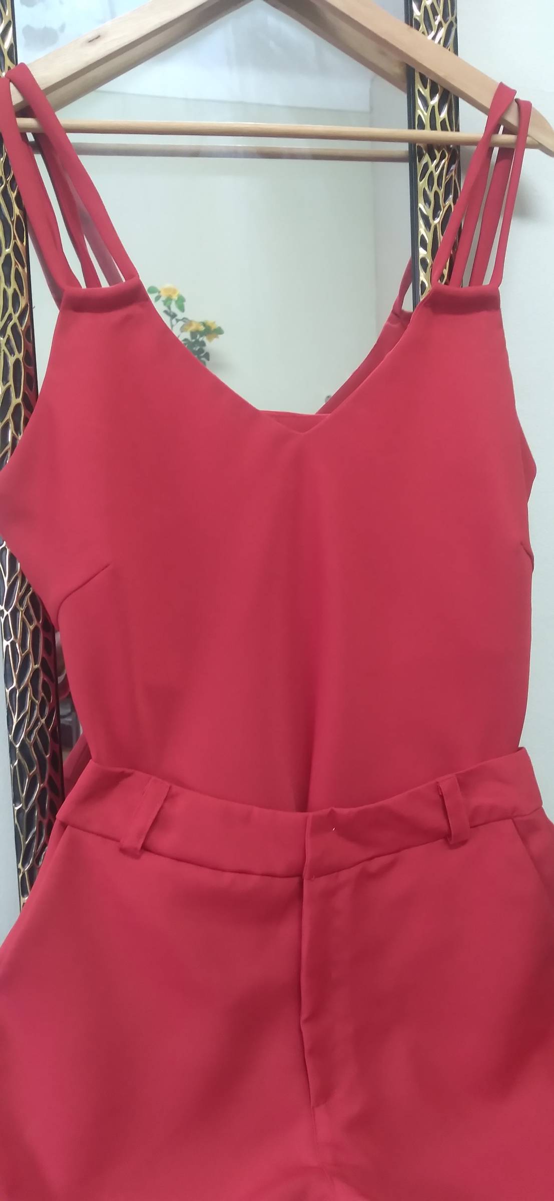 Lya cirilla atelie de costuras em Porto - Chaves - Seamstresses