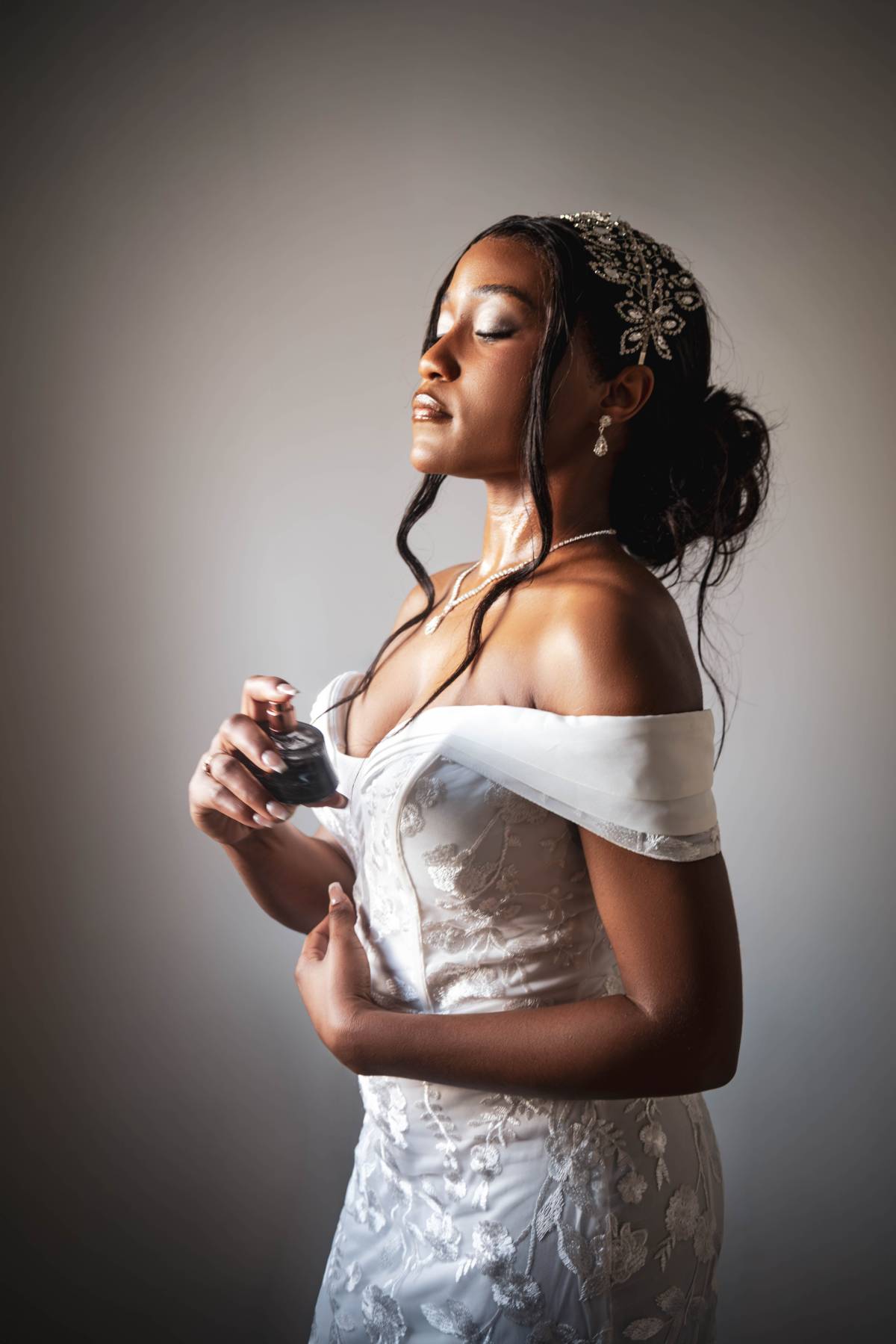 Kris Silva Fotografias - Loures - Digitalização de Fotografias