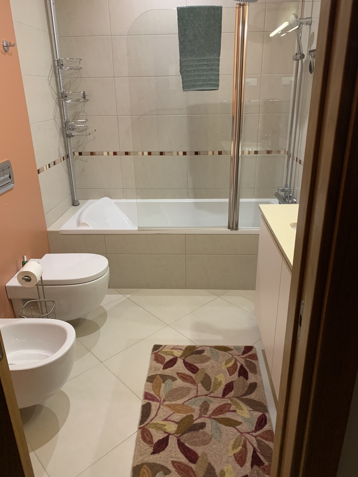 André - Faro - Window Blinds Cleaning