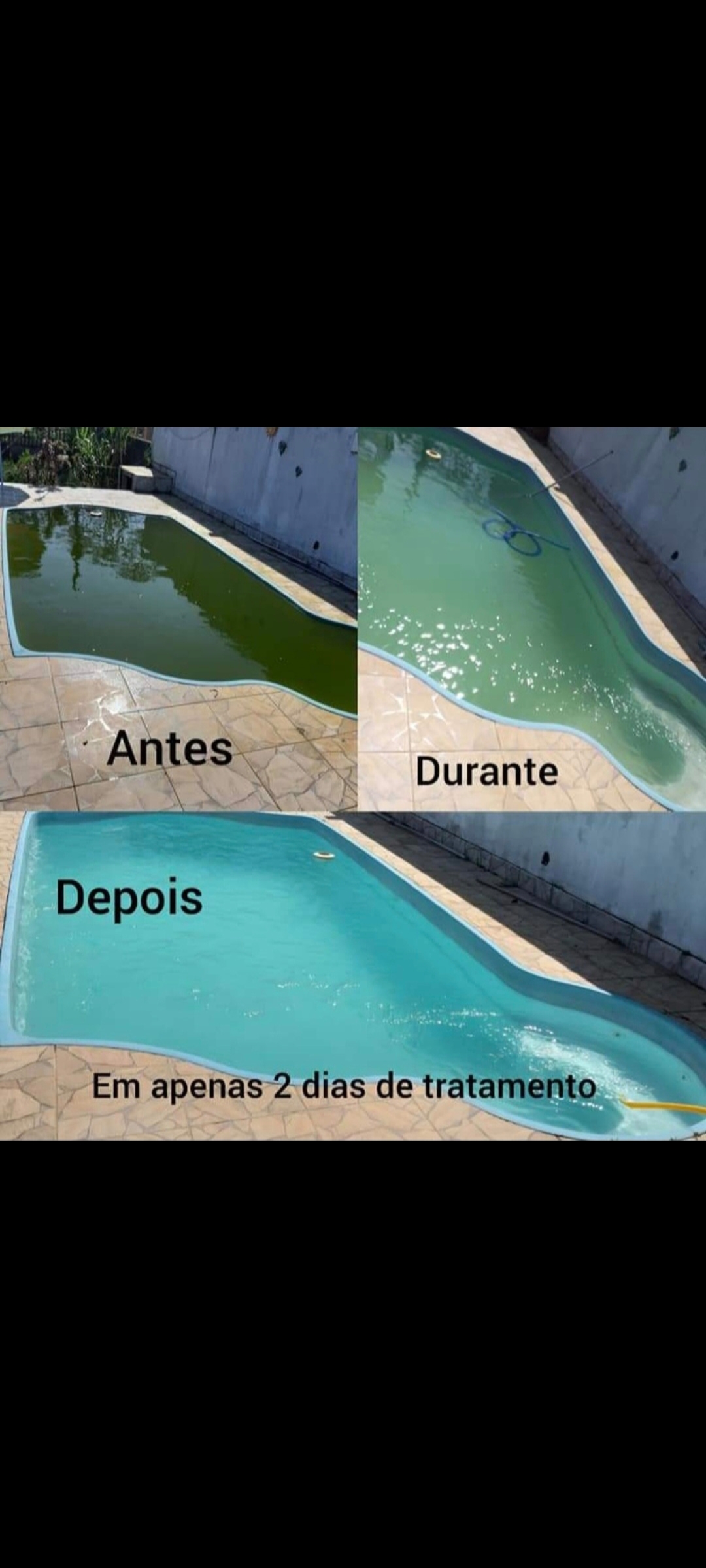 Jefli Pool Maintenance - Sesimbra - Rohrleitungen im Außenbereich reparieren oder warten