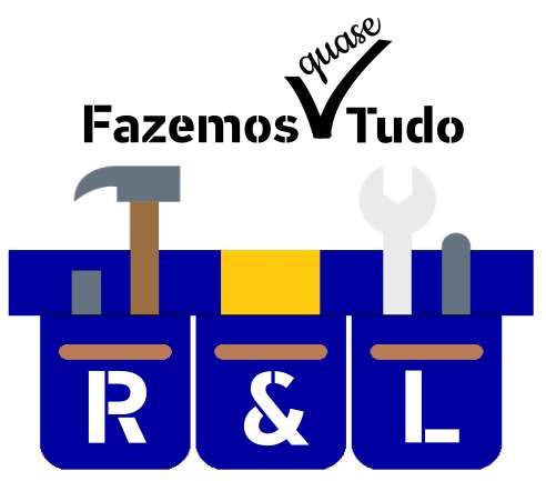 Rufino & Luís - Sintra - Instalação de Tubos de Canalização