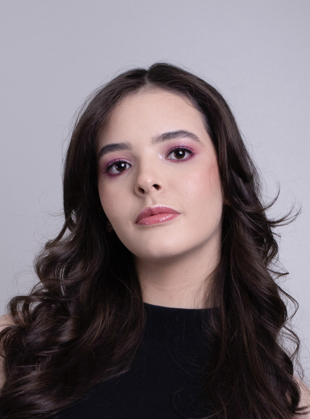 Beatriz Fachetti Makeup Artist - Braga - Welding Instruction