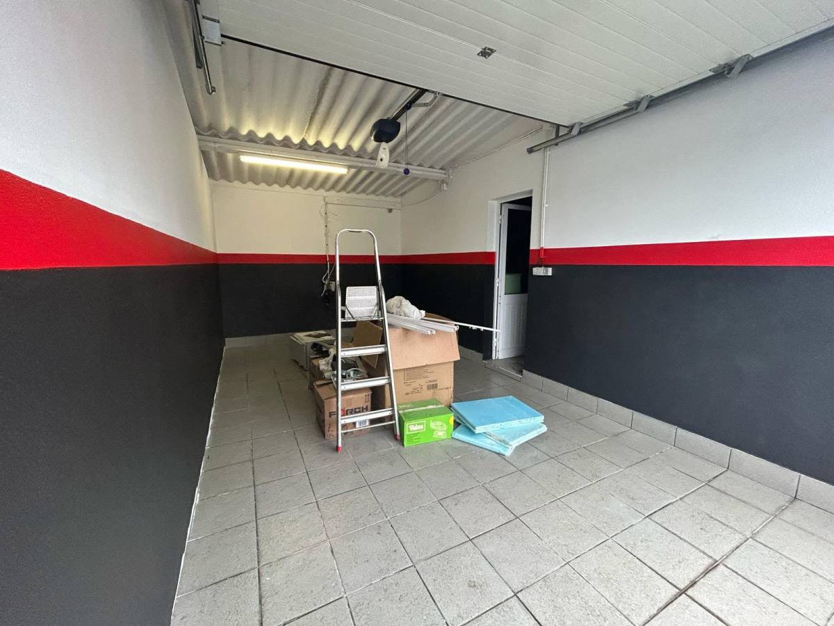 AntunesPinturas - Tomar - Peinture