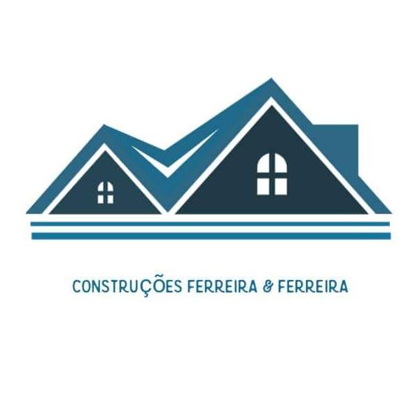 contruções Ferreira & Ferreira - Maia - Instalação de Pavimento em Pedra ou Ladrilho