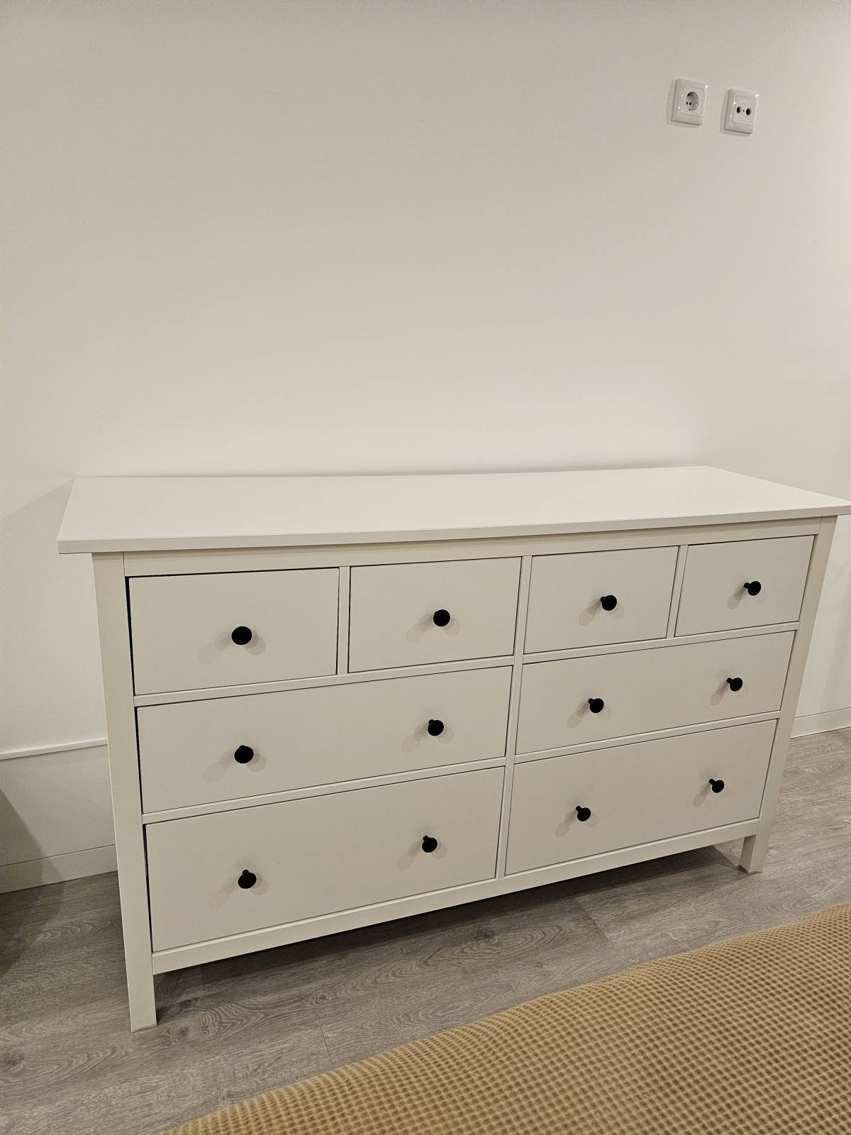 Heraldo junior - Sintra - Montage de mobilier ou d'équipement extérieur