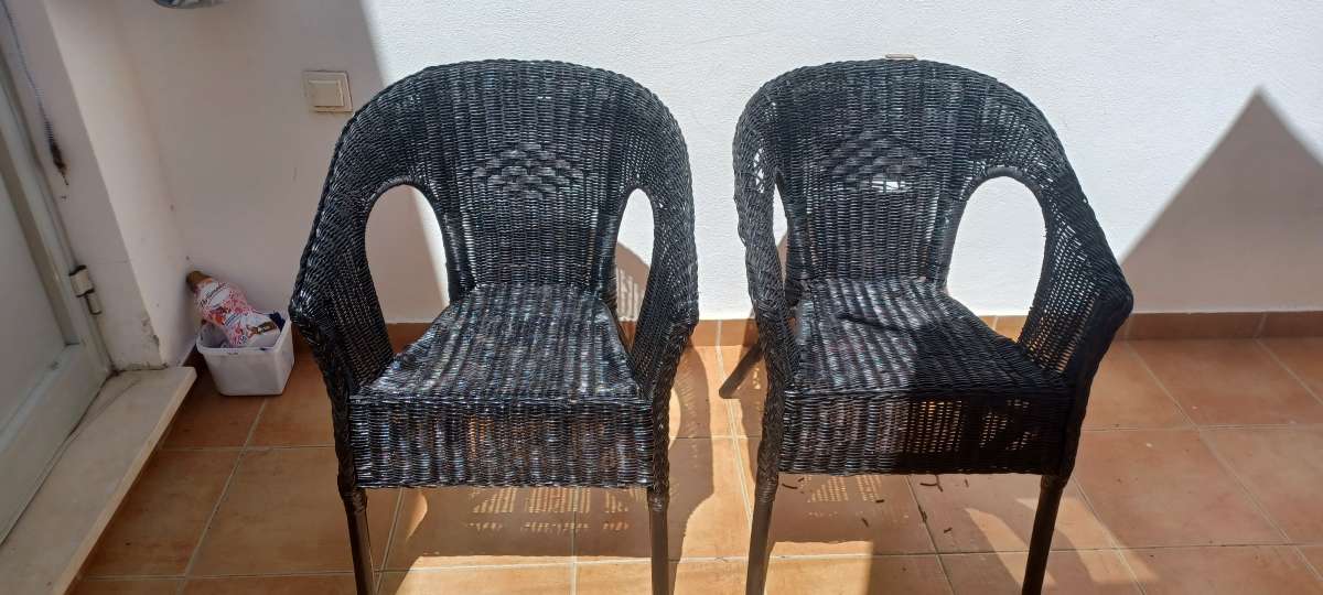 ACM remodelaçãoes - Portimão - Stone or Tile Flooring Repair or Partial Replacement