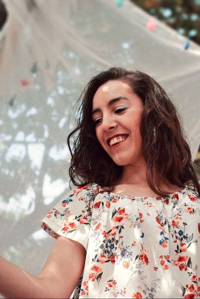 Ricardina Barata - Castelo Branco - Event Photography