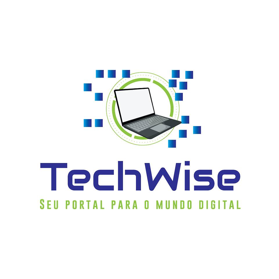 TechWise - Póvoa de Varzim - Reparação de Telemóvel ou Tablet
