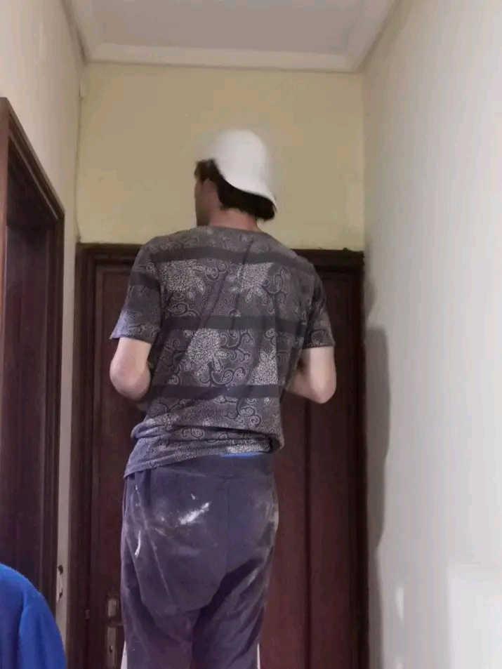 AS&SC REMODELAÇÃO E CONSTRUÇÃO - Santa Maria da Feira - Réparation de rampe d’escalier