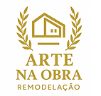 ARTENAOBRA - Sever do Vouga - Zimmerrenovierung