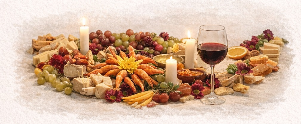 Bruno Codinha - Almada - Grill und BBQ Catering