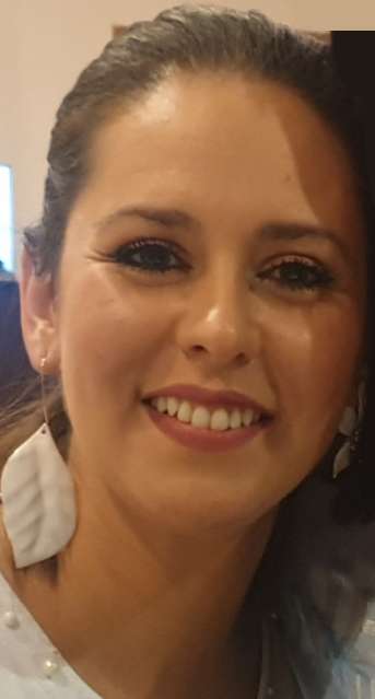 Carina Pereira - Braga - Home Care and Nursing Homes