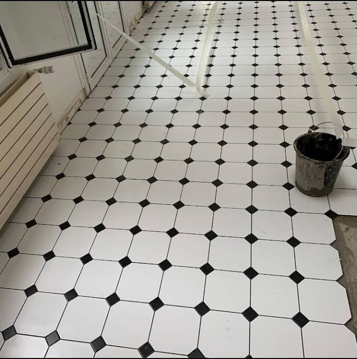 Santos Renovações - Porto - Drywall Repair and Texturing