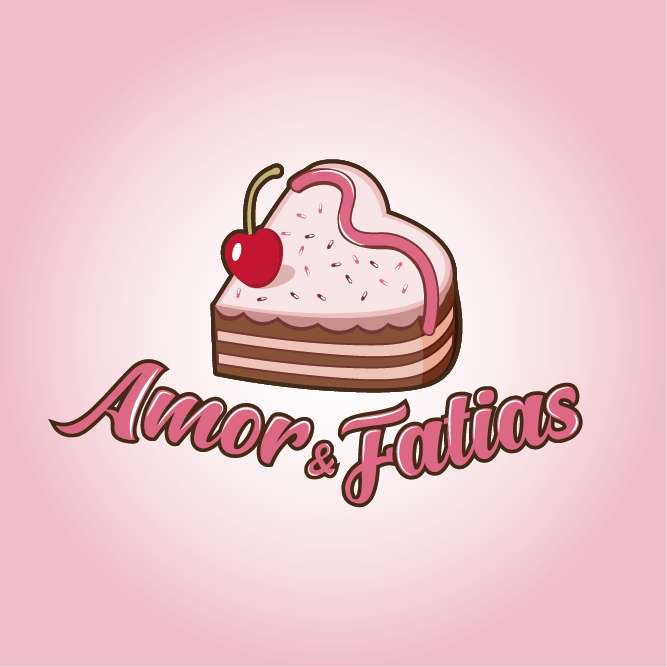 Fábio Batista - Almada - Illustrating