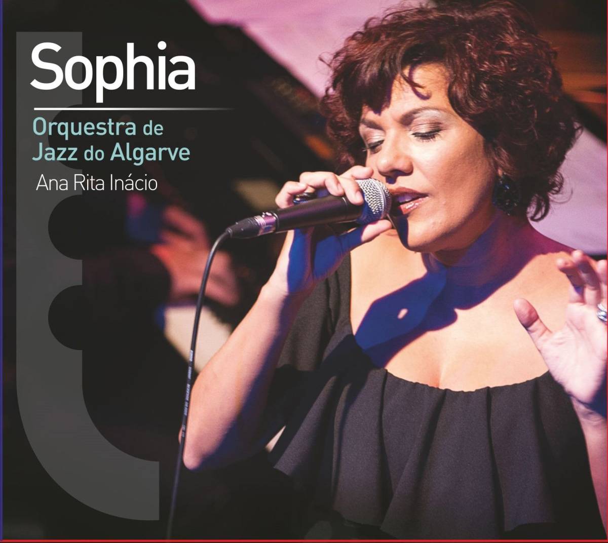 Murry Caetano - Silves - Entretenimento com Duo Musical