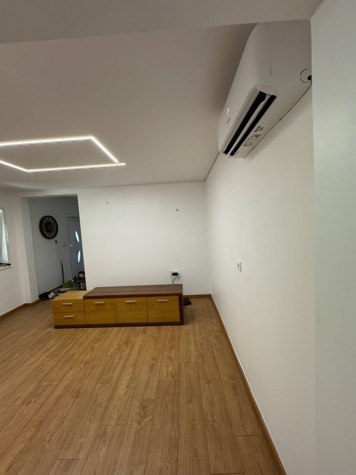 Luciano Silva Renovação - Viana do Castelo - Réparation de rampe d’escalier