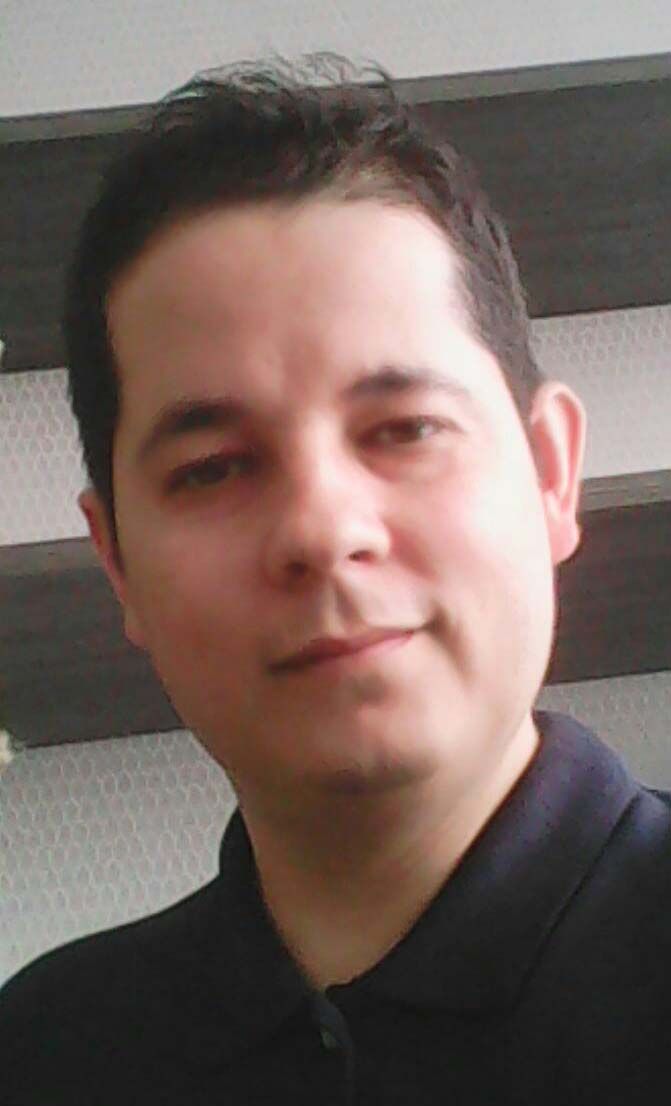 Renato Luis Alves - Esposende - Telefon oder Tablet-Reparatur