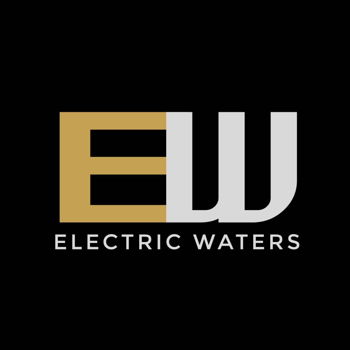 Electric waters - Arganil - Mantenimiento o reparación de fontanería exterior