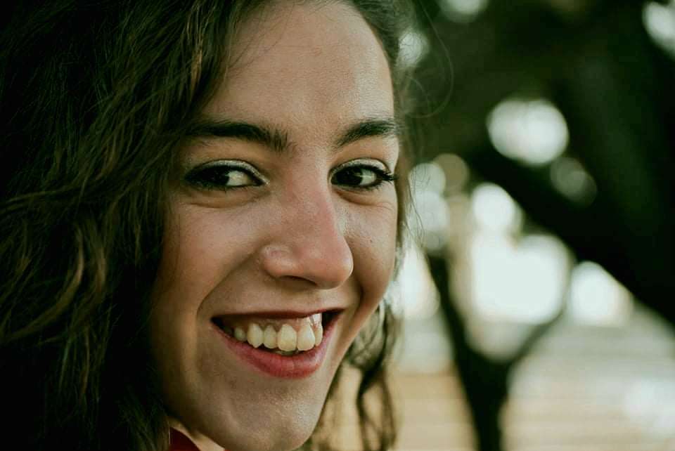 Ricardina Barata - Castelo Branco - Photography